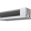 Daikin FDBNQ24MV1V, Điều hòa nối ống gió Daikin 24000BTU 1 chiều