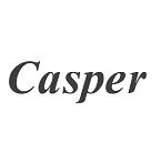 Điều hoà Casper 1 chiều