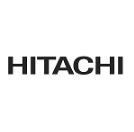 Tủ lạnh Hitachi mặt gương