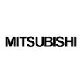 Điều hòa âm trần Mitsubishi