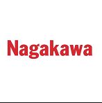 Điều hoà Nagakawa Inverter