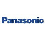 Tủ lạnh Panasonic