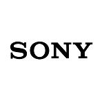 Tivi Sony 65 Inch