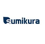 Điều hòa Sumikura
