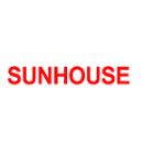 Điều hoà Sunhouse 24000 BTU