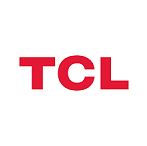 Tivi TCL 43 Inch