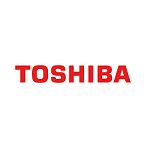 Điều hòa Toshiba âm trần