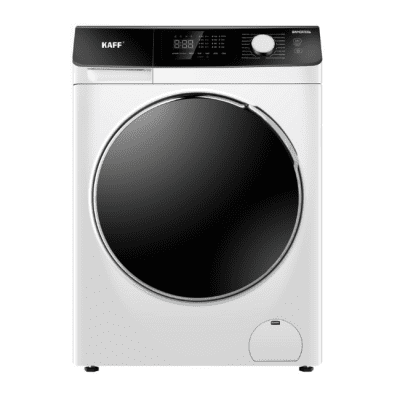 MÁY GIẶT SẤY KAFF KF-BWMDR1006 10KG 1