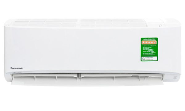 Máy lạnh Panasonic Inverter 1 chiều 1.5 HP CU/CS-PU12XKH-8M
