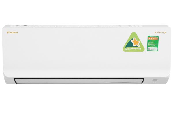 5. Những lưu ý khi sử dụng máy lạnh Daikin lâu bền, tiết kiệm điện