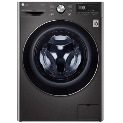 Máy giặt sấy LG Inverter 13 kg FV1413H3BA - giá tốt, có trả góp