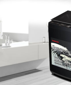 Máy giặt Toshiba 10 kg AW-M1100PV(MK)