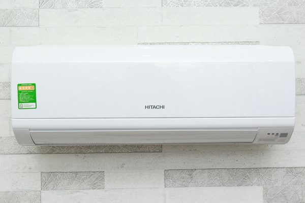 3. Đánh giá ưu nhược điểm của máy lạnh Hitachi