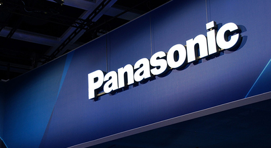 1. Đôi nét về thương hiệu Panasonic
