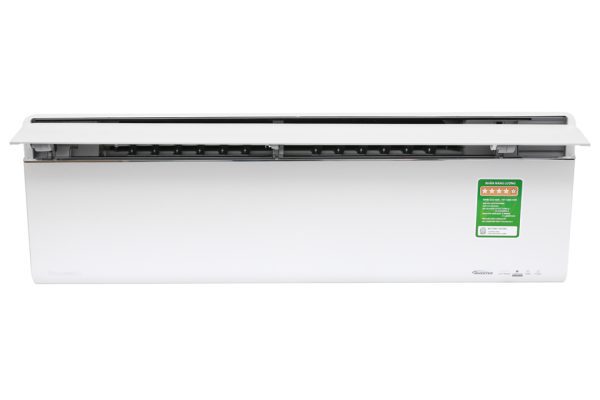 Máy lạnh Panasonic CU/CS-VU18UKH-8 Inverter 2 HP 1 chiều