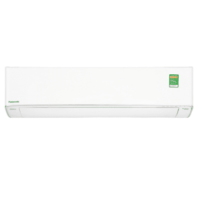 Bán máy Lạnh Panasonic Inverter 2.0 HpCU/CS-XU18XKH-8 giá đại lý TPHCM –  Nhân Đại Thành