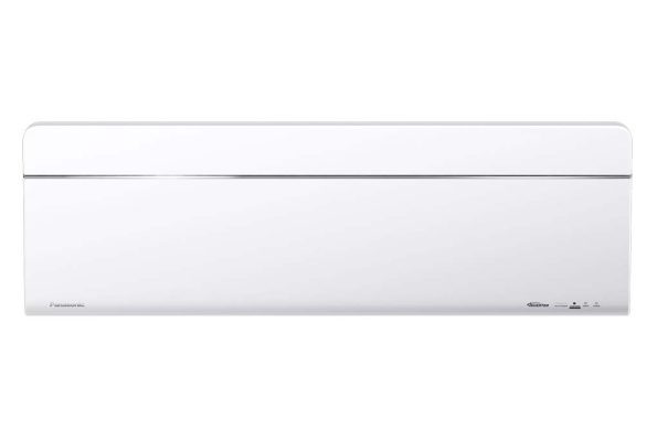 Panasonic air conditioning CU/CS-VU9UKH-8 premium inverter (1.0Hp) -  FreeShip SG