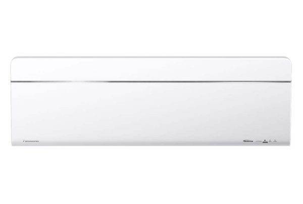 Panasonic air conditioning CU/CS-VU9UKH-8 premium inverter (1.0Hp) -  FreeShip SG