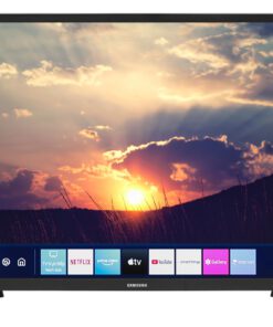 Smart tivi Samsung 32 inch 32T4202 model 2023 giá rẻ | Alo Điện Máy