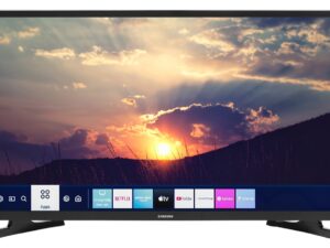 Smart tivi Samsung 32 inch 32T4202 model 2023 giá rẻ | Alo Điện Máy