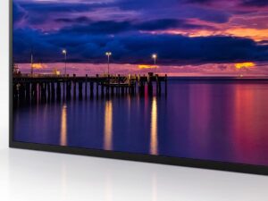 Smart tivi Samsung 32 inch 32T4202 model 2023 giá rẻ