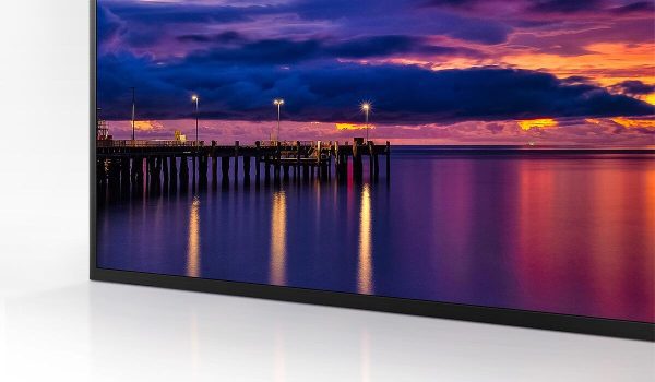 Smart tivi Samsung 32 inch 32T4202 model 2023 giá rẻ