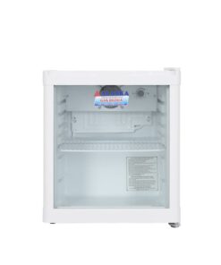 Tủ mát Alaska 50 lít LC 50 Trắng - chính hãng, giá tốt