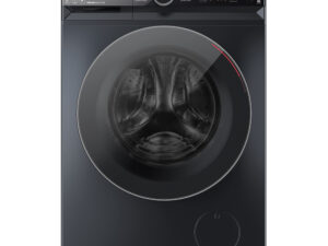 Máy giặt Toshiba có sấy | TWD-BM115GF4V(SK) 10.5 kg