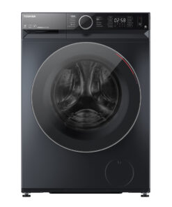 Máy giặt sấy Toshiba TWD-BM135GF4V (MG)