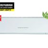 Điều hòa Mitsubishi Heavy 24000BTU 1 chiều SRK/SRC24CS-S5 giá tốt