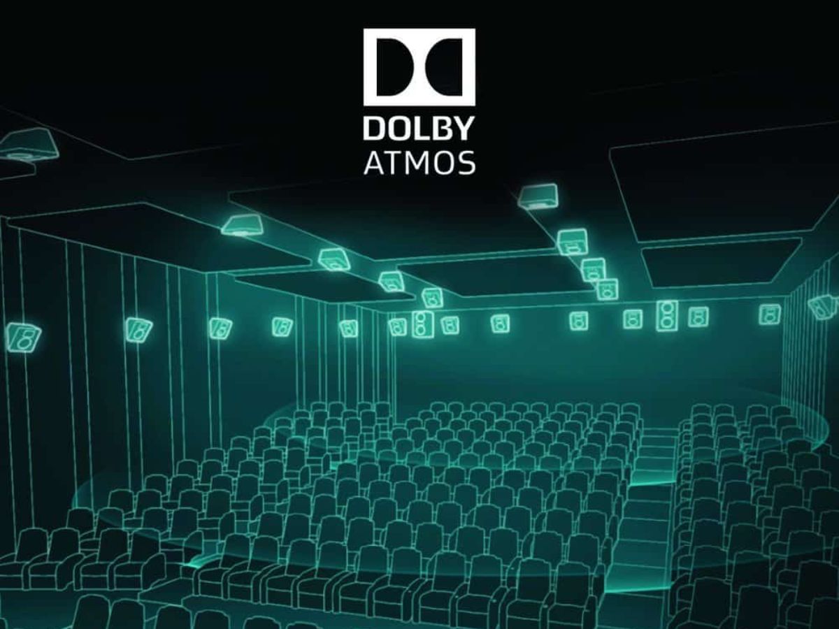 7-cong-nghe-am-thanh-dolby-atmos