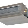 Mitsubishi Heavy FDUM100VF2/FDC90VNP1, 30000 Btu 2 chiều Inverter ☆