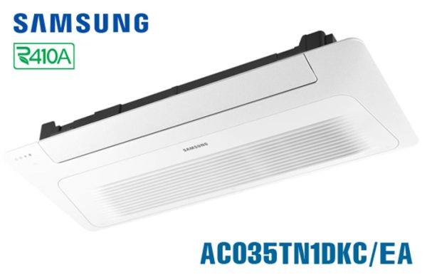 Điều hòa âm trần Samsung Inverter AC035TN1DKC/EA 12000BTU