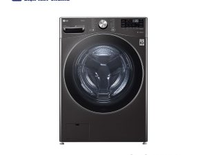 F2721HVRB