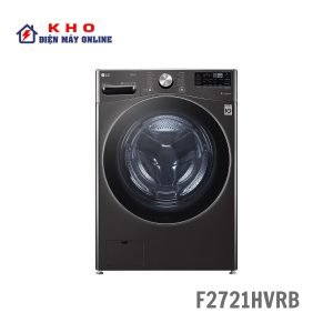 F2721HVRB