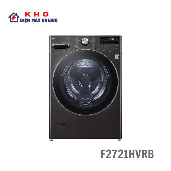 F2721HVRB