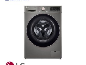 FV1412S3BA