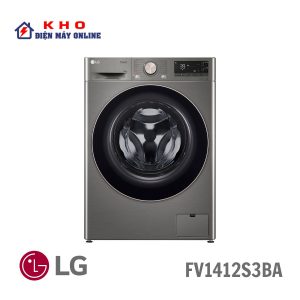 FV1412S3BA