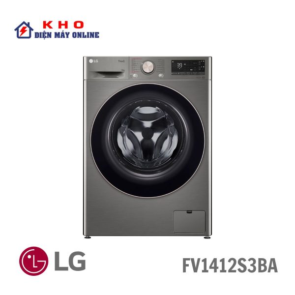 FV1412S3BA