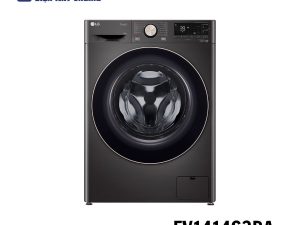 FV1414S3BA