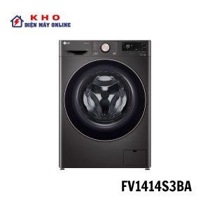 FV1414S3BA