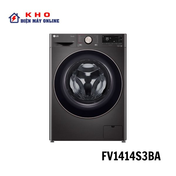 FV1414S3BA