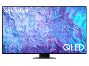 QA50Q80C