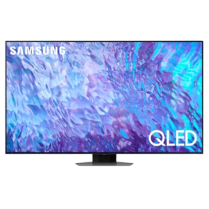 QA50Q80C