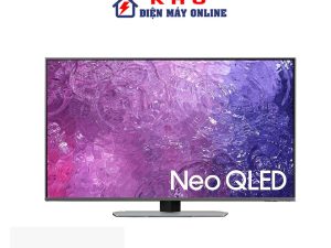 QA50QN90C