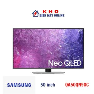 QA50QN90C