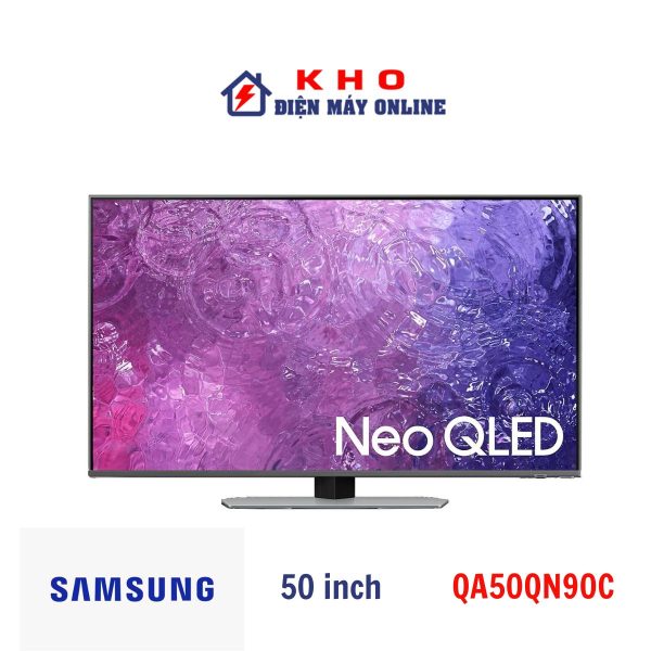 QA50QN90C