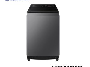 TV2514DV3B
