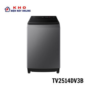 TV2514DV3B