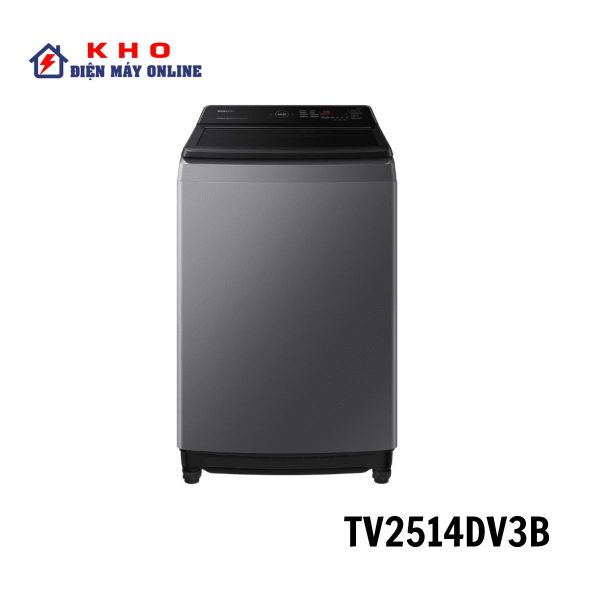 TV2514DV3B